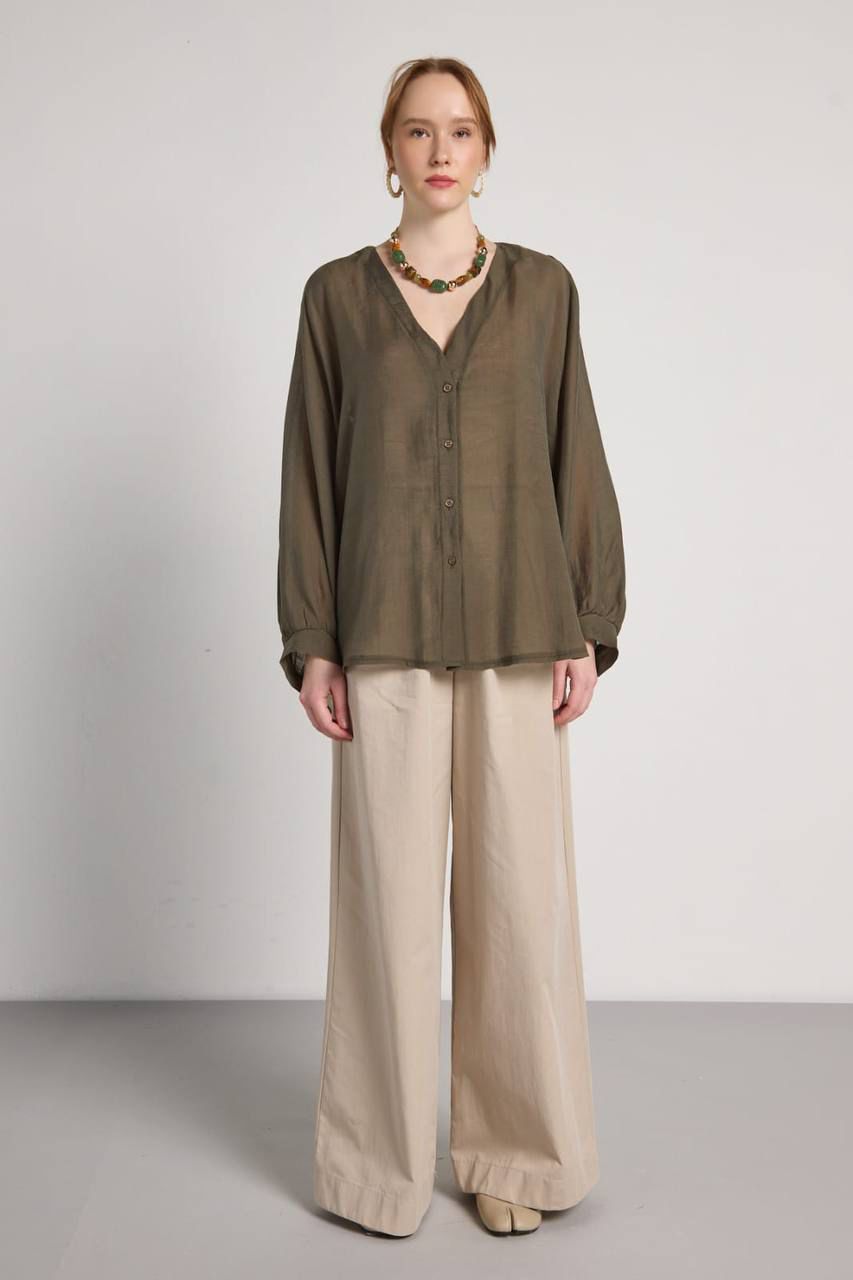 fashion-slideshow