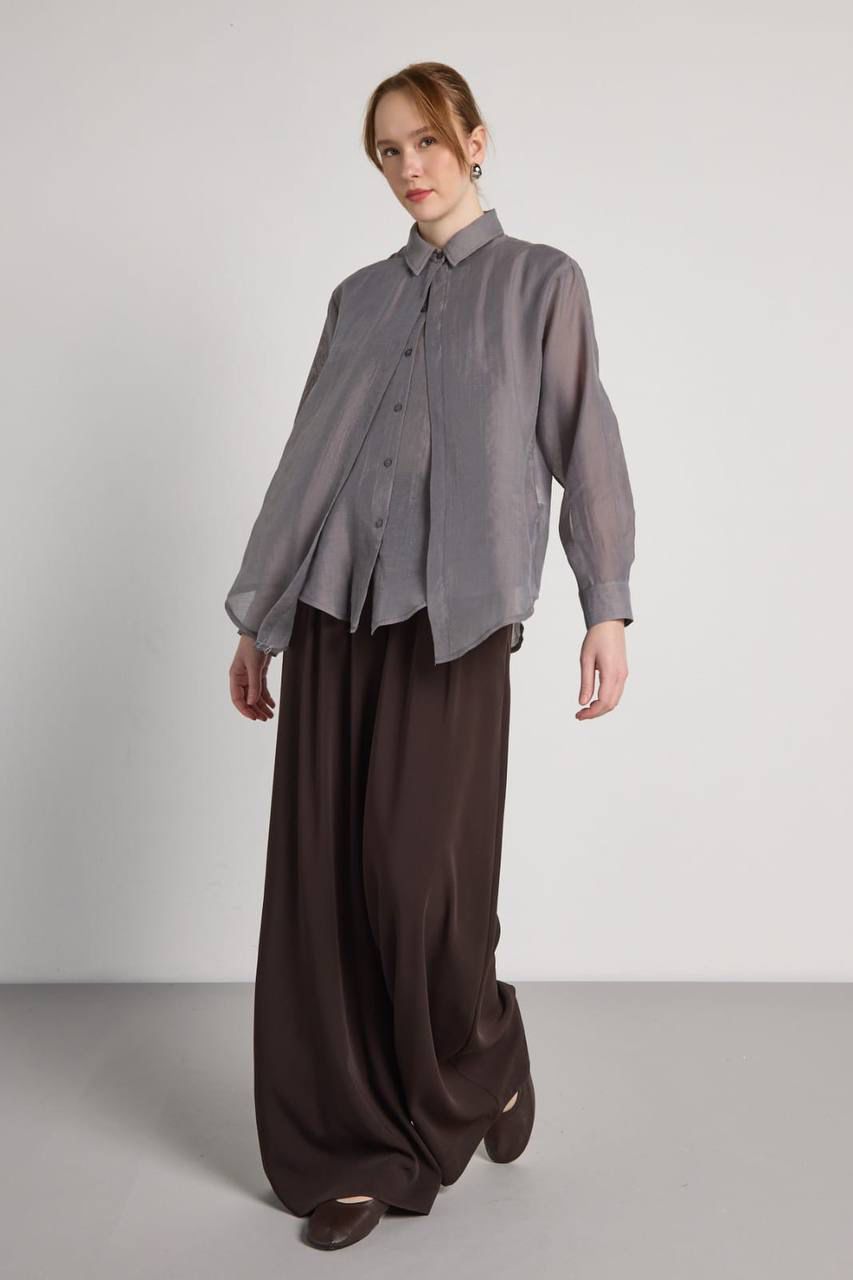 fashion-slideshow